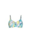 Amoena California Bikinitop met Beugel