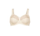 Anita Care Lucia BH Crystal