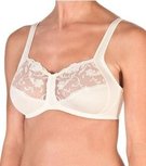 Felina Moments BH zonder beugel Vanille Felina Moments BH zonder beugel Vanille