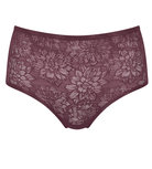 Triumph Everyday Fit Smart Maxi Slip Brandy