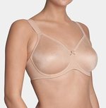 Triumph BH Essential Minimizer W Huid