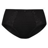 Rosa Faia Charlize Tailleslip plus