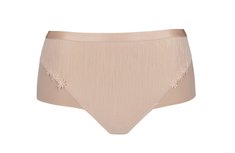 Lisca Gracia Tailleslip Peach