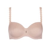 Lisca Gracia BH met Beugel Peach F-G