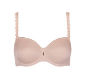 Lisca Gracia BH met Beugel Peach B-E