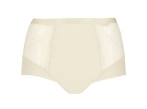 Lisca Gina Tailleslip Champagne