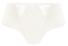 Empreinte Lucile Slip Naturel