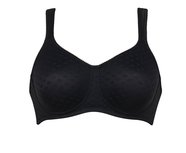 Anita Care Lisa BH Zwart