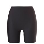 ten Cate Secrets  Long Shorts