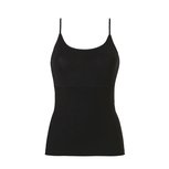 ten Cate Cotton Contour Spaghetti top ten Cate Cotton Contour Spaghetti top