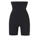 ten Cate Secrets Shape Long Short