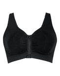 Anita Care Lynn Bustier Zwart