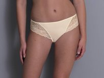 Anita Care Dalia Tailleslip Crystal