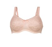 Anita Care Selena BH Pearl Rose