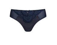 Amoena Karolina Slip Donker Blauw