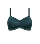Amoena Mara BH voorgevormd zonder beugel Jade