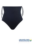 Sunflair Bikinislip