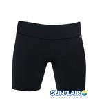 Sunflair Bikinishort