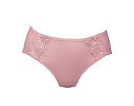 Anita Comfort Safina Slip Mellow Rose