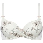 Dacapo Lié Schalenbh Champagne