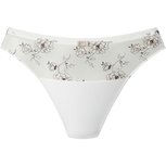 Dacapo Lié String Champagne