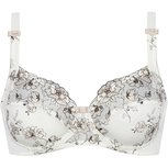 Dacapo Lié Beugel BH Champagne