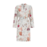 Ringella Chéríe-Líne Kimono. Apricot