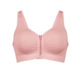 Anita Care Lynn Bustier Lotus