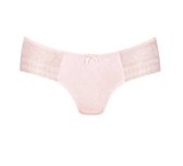 Rosa Faia Fleur Heupslip Blush Pink Rosa Faia Fleur Heupslip Blush Pink