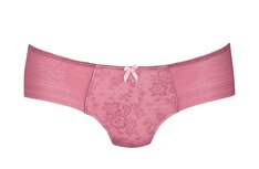 Rosa Faia Fleur Heupslip Rose Violet Rosa Faia Fleur Heupslip Rose Violet