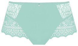 Empreinte Cassiopée Hoge Slip Bleu Tendre