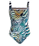 Sunflair Wild Ladies Prothese Badpak