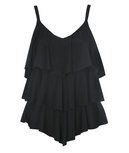 Sunflair Women Badpak