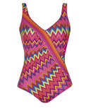 Sunflair Snappy Sweeties Badpak