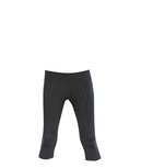 Olympia Swim Legging Zwart