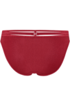 Marlies Dekkers Space Odyssey Briefs Sparkling Red