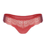 Ulla Josy String Aperol