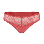 Ulla Josy Slip Aperol