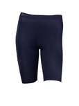 Anita Active Sports Broek