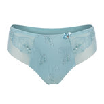 Ulla Carla Tailleslip Mint