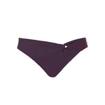 TC Wow Bikini Slip Purple