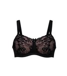 Anita Care Antonia BH Zwart