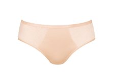 Rosa Faia Eve Taille Slip Smart Rose