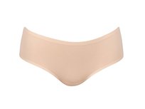 Anita Essentials Hipster Smart Rose