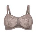 Anita Care Antonia BH Dusty Grey