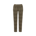 SOLO Per Me Broek met print