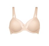 Rosa Faia Eve Beugel BH met cups Smart Rose