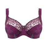 Ulla Zoe BH met beugel D-G Berry