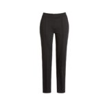 SOLO Per Me Broek Zwart