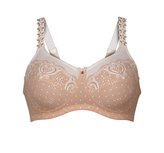 Anita Care Belvedere BH, Powder Peach